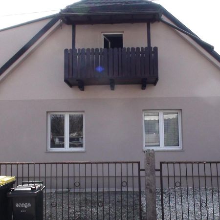 Holiday Home Livada ليوبليانا المظهر الخارجي الصورة