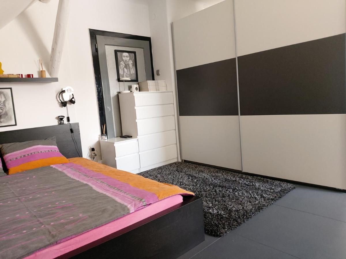 Holiday Home Livada ليوبليانا المظهر الخارجي الصورة