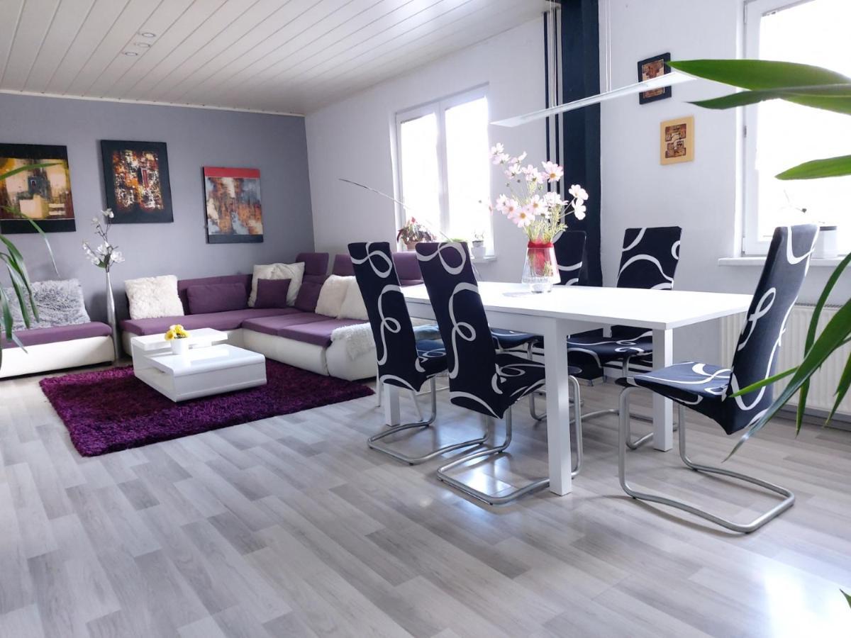 Holiday Home Livada ليوبليانا المظهر الخارجي الصورة