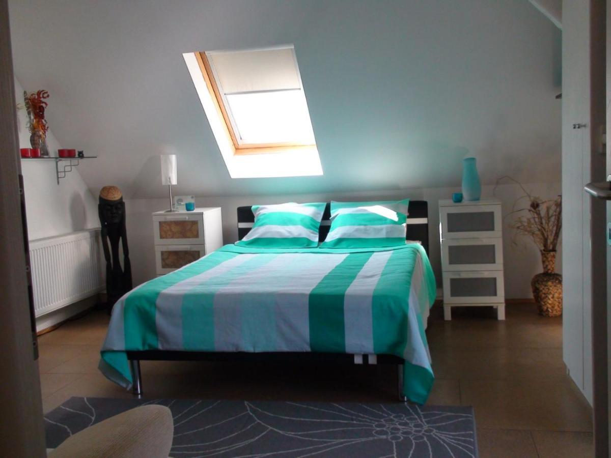 Holiday Home Livada ليوبليانا المظهر الخارجي الصورة