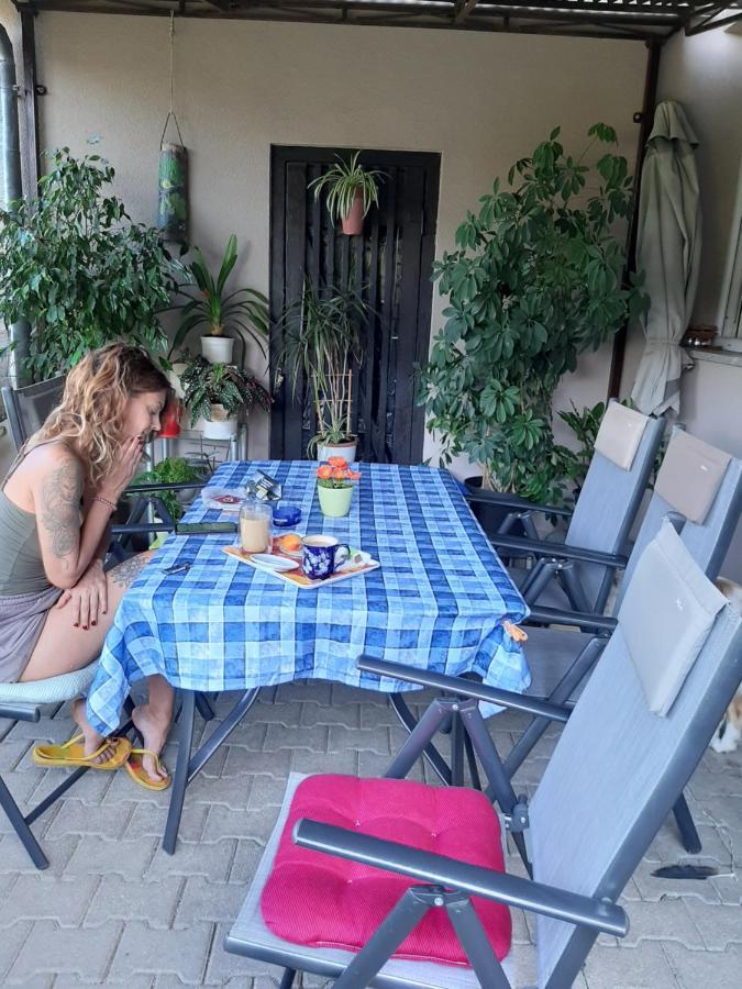 Holiday Home Livada ليوبليانا المظهر الخارجي الصورة